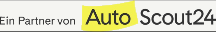 AutoScout24 Partner