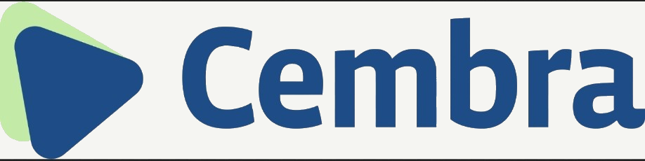 Cembra