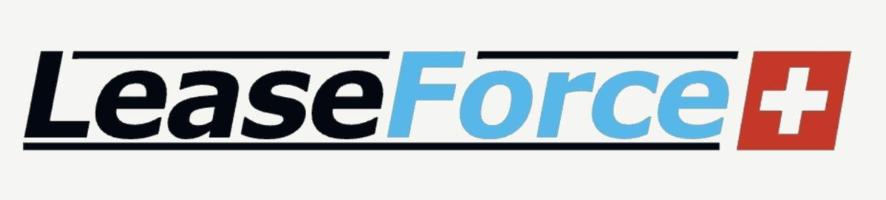 LeaseForce Schweiz