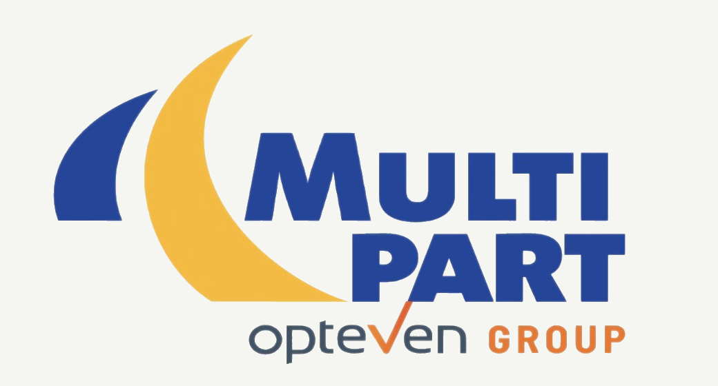 MultiPart Garantie – Opteven Group