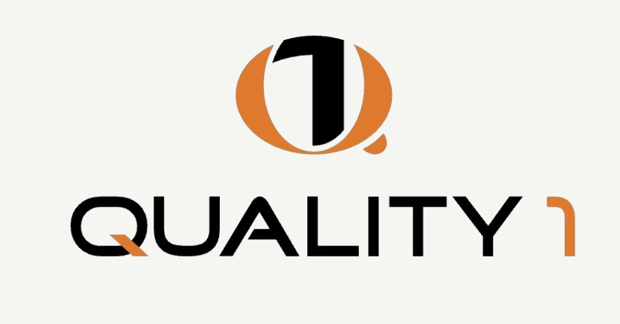 Quality1